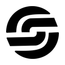 Zero-X Security